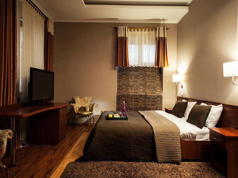 C58CAF7EBC76A017B55FDF3140B64561