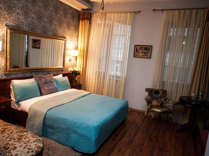 B6F91ECD075755C97F765BDD6E5E0ACF