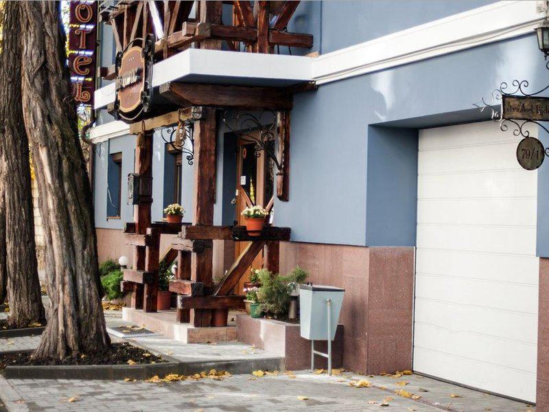 F81BA3E2C7EB66D03EB2630EDED9219E