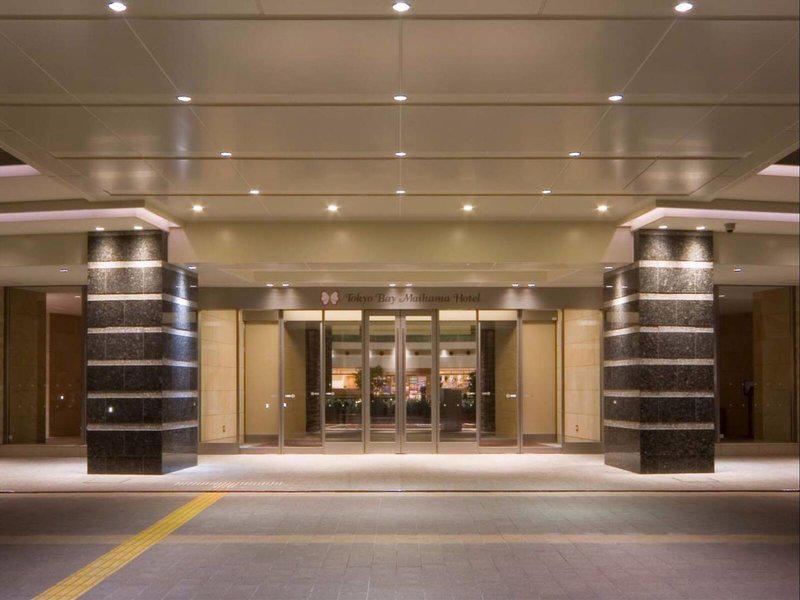 55C294F2F97FC16EAD74229262ADEB49