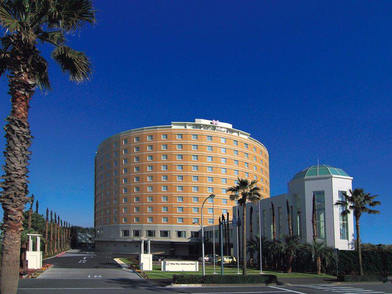 F57E2563E022D773FC8447AAEA033749