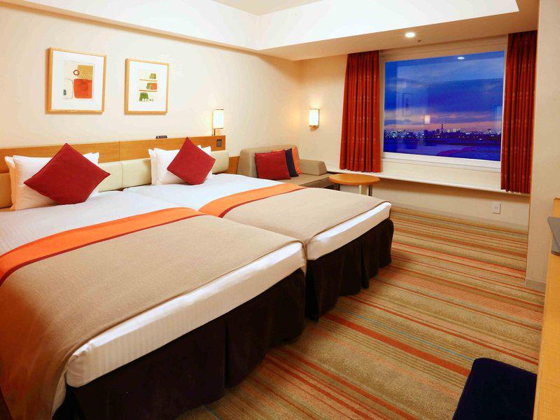 CC7107572B373D4FA4945B5F169FE141