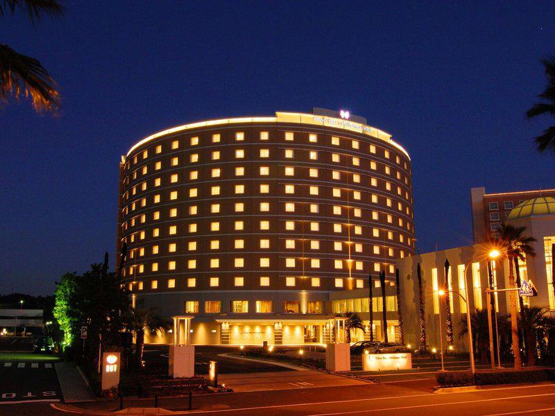 52D2FD6A585E12F7EC5B1B8051A5A197