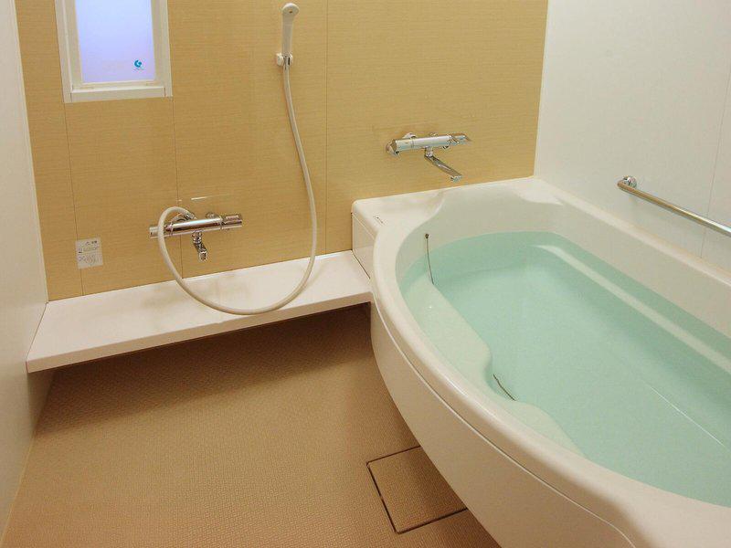 2CAF40CF50F8F5AD56907FBE5701B156