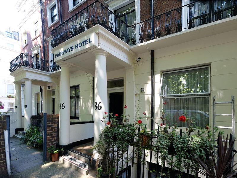 E79EAC38701D716782BC51B6BF64FDDC