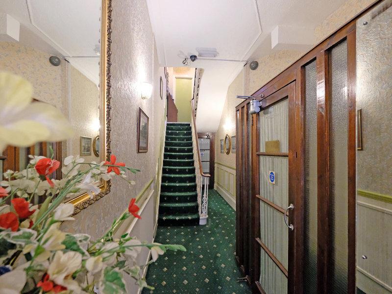 9A2C4A6EB4E152DFA49EF92146B2AB0A