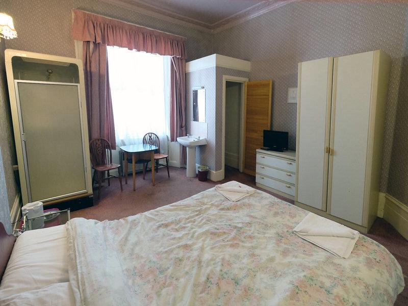 1B5536994BE290529589A85E40A71B5D