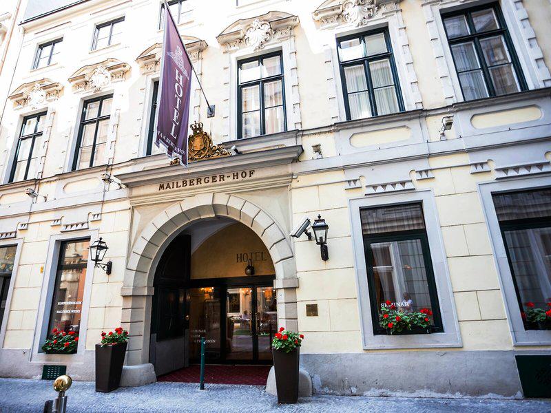 FCC42E0E4FBF2427468606B1EA178A47