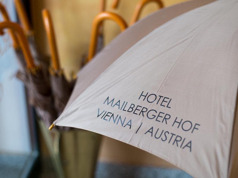 09FED430E96E5E23FCC8FE9043A384BD