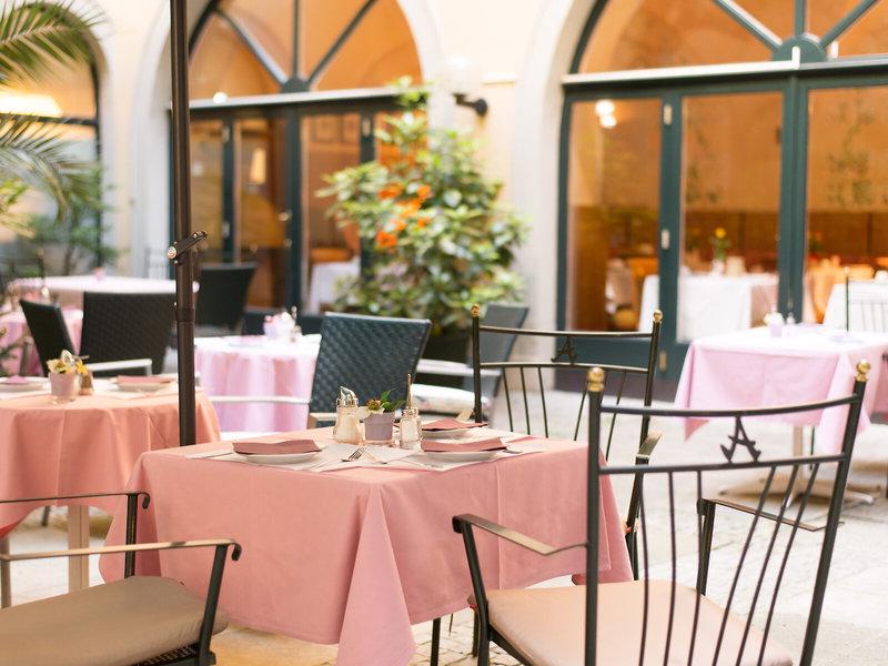 301FF51D533C022E859F38B4D1E6D3CB