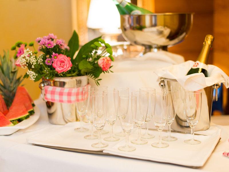 CABFEBF513C4C897888FB682144D8660