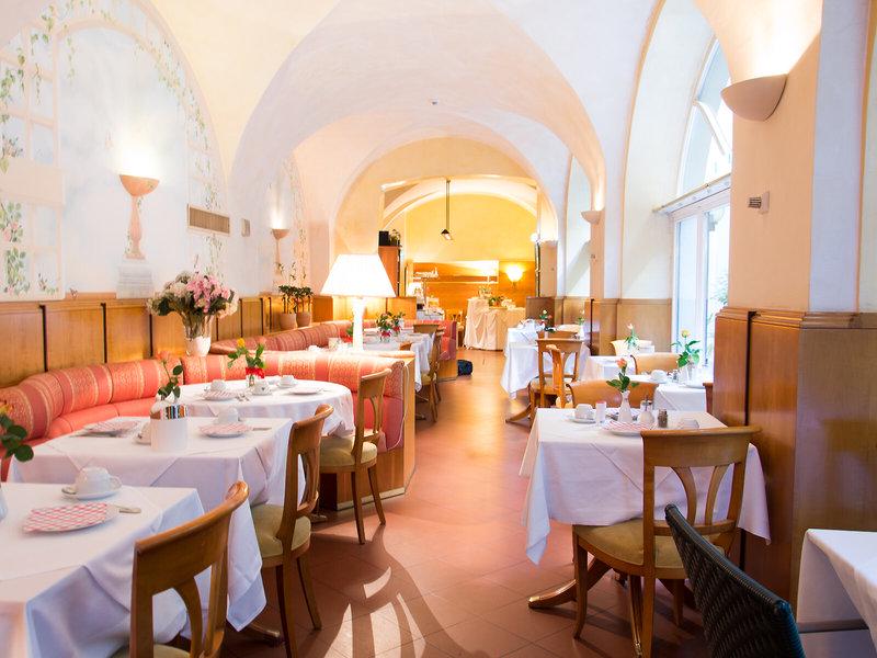 F474116A30B65D5D21889385A3AF603C