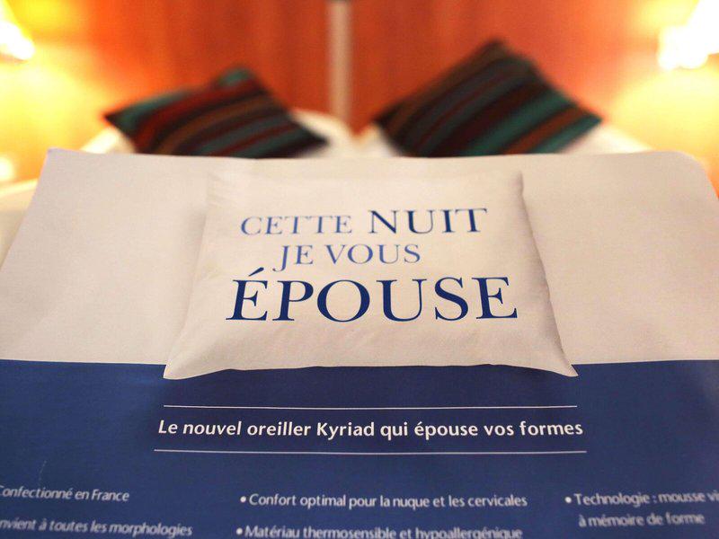 9A311E5E28282CB95760D1AF0FDC8FC6