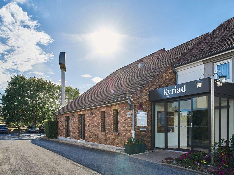 90AABD1623E598CBB4DC1FAD75D0E067