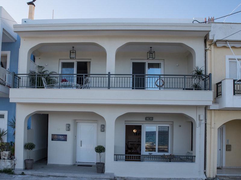 A8E5F17ED39234004A4FD84A55589439