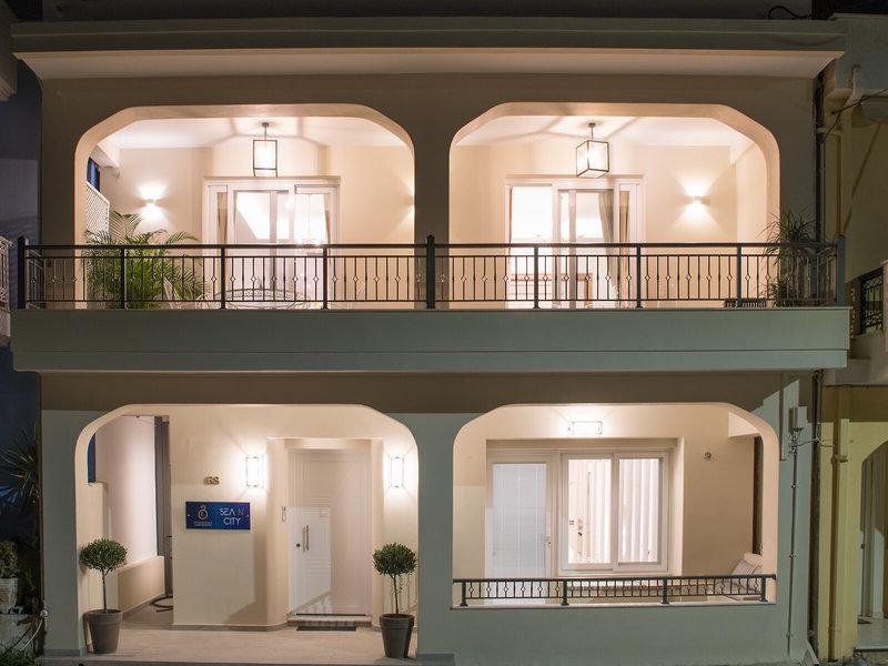 E765242594F458000ECDB12324F66D50