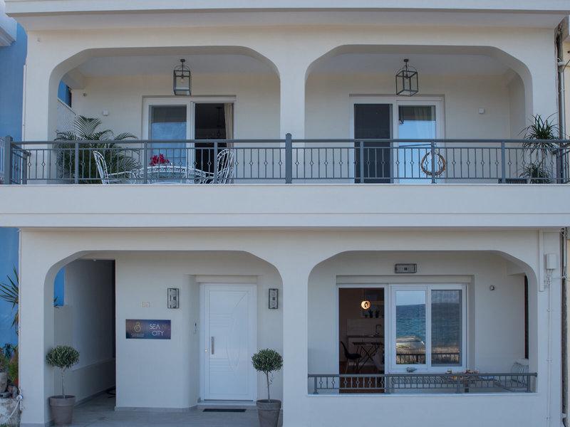 B8C8692AFD28AD727951DEC59D2B6E15