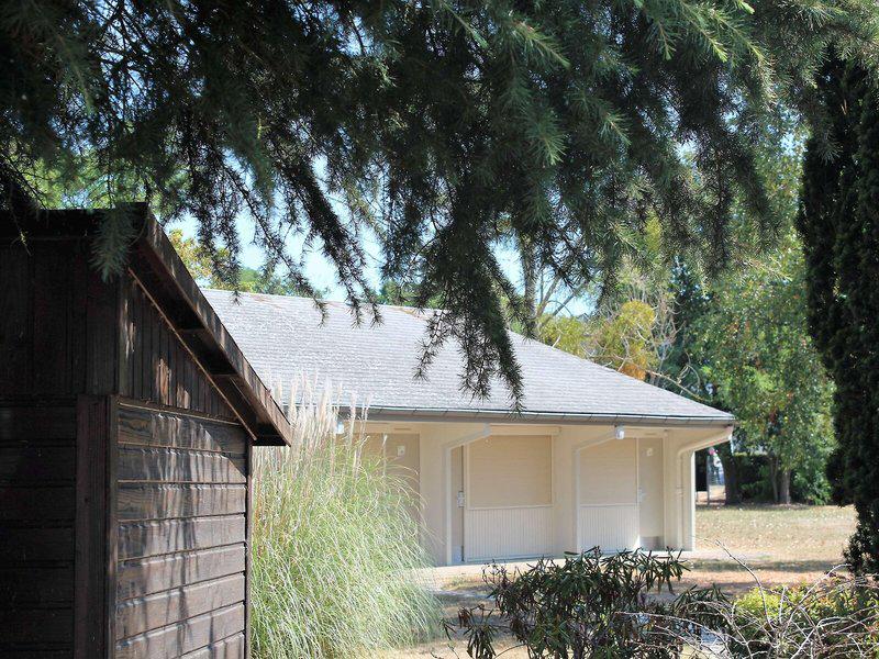 28FF9414D4A29AF7B3CAFB0D8DC48769