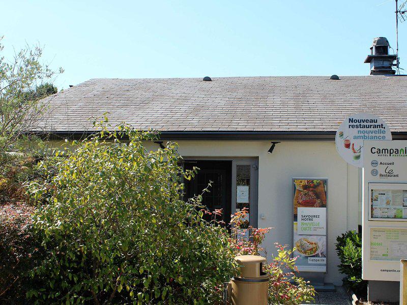 5653364076DDA1DA311310BE982773E5