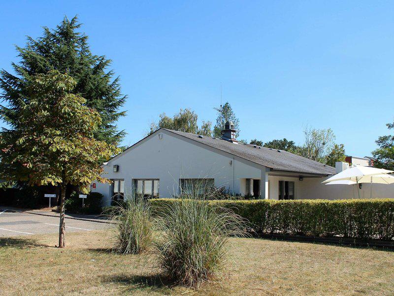 7AC9D6EF74764B4F4E6154CA2DB4A154