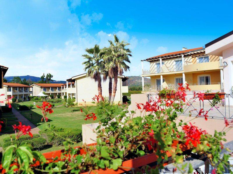 032207BD2A1AF300A72E2C271E4D4F3F