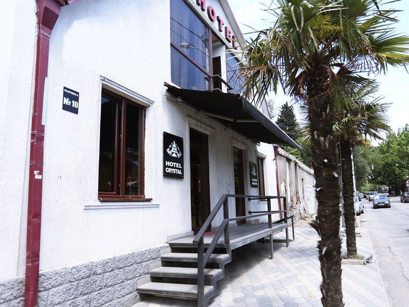 31D7688B6A485EEC70088FFA09480D34