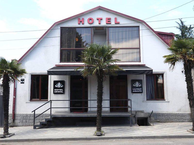 BAE25ECD00F82D76E1FFC168AE6E621A