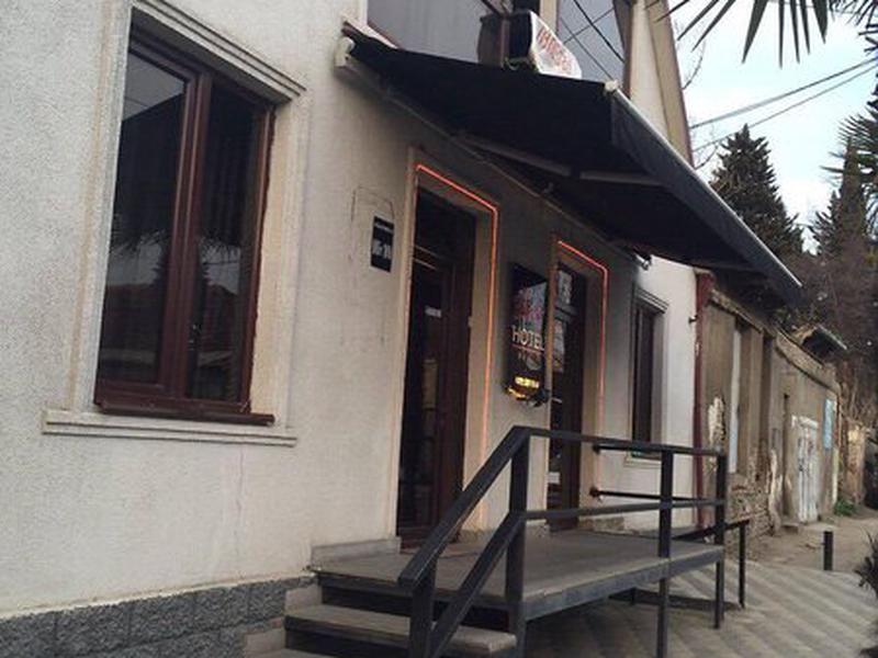 F8687A24AEDF56A963573C69136D8515