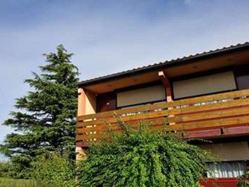 A4E5547B4F35A12F803344C6545D1129