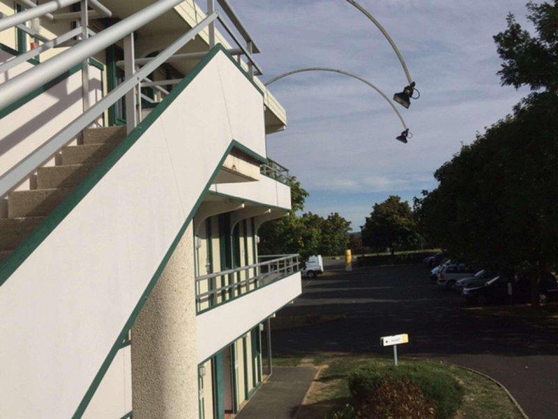 5CC701B9951E5B477E3E72CF874E5748