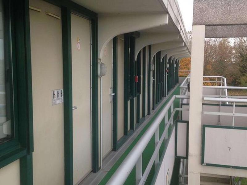 7A49237060184C0F91B7064F42C35035