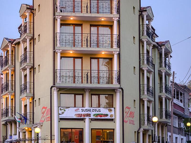 C3EB1C0196EFDB50386AA69555905606