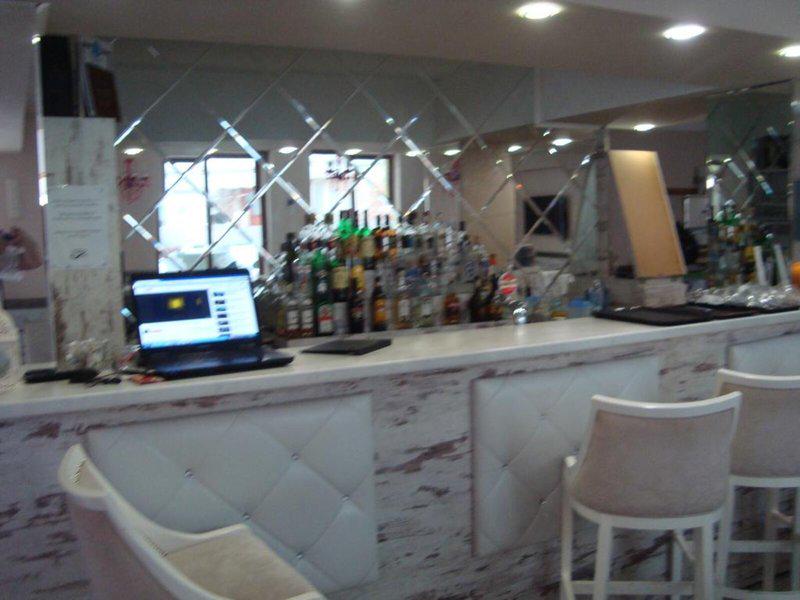 342BDAA95FA3CCBC1ECD2BD33ED82A2F