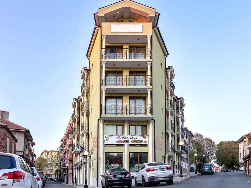 6D95229A624BFDB9A2D6FD5C2E1CA888