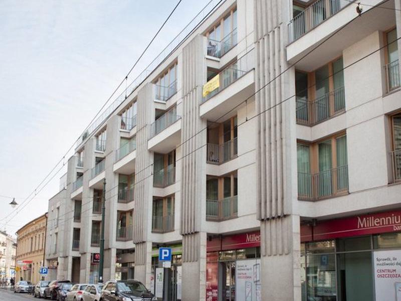 68F94A1543A61A35C77555BF2C3E0AD5