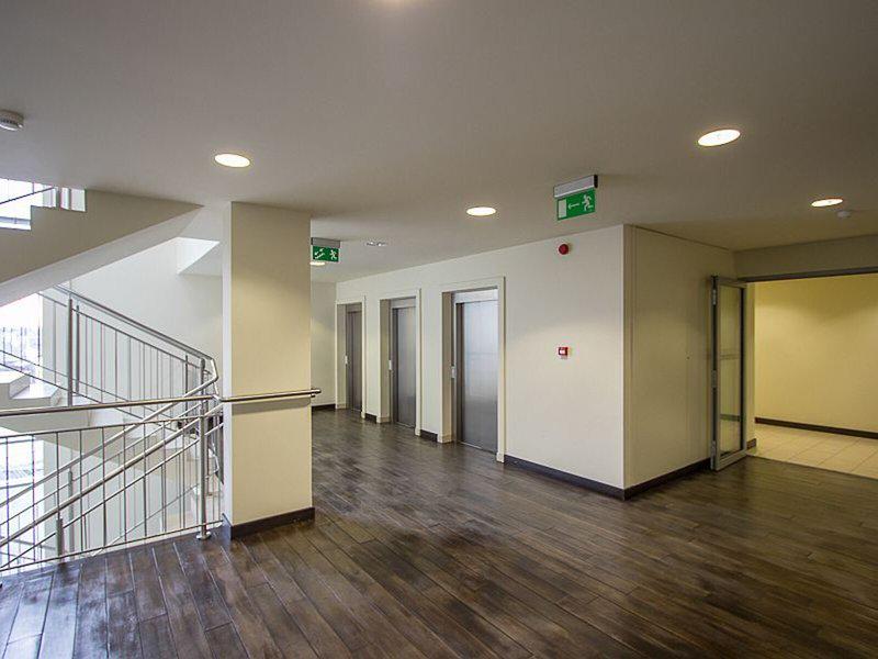 3B938A7313315DE1432FB883209A7105