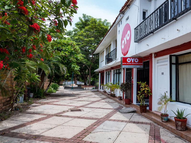 09577DFC5E608A01E693B2E3E10B60AD