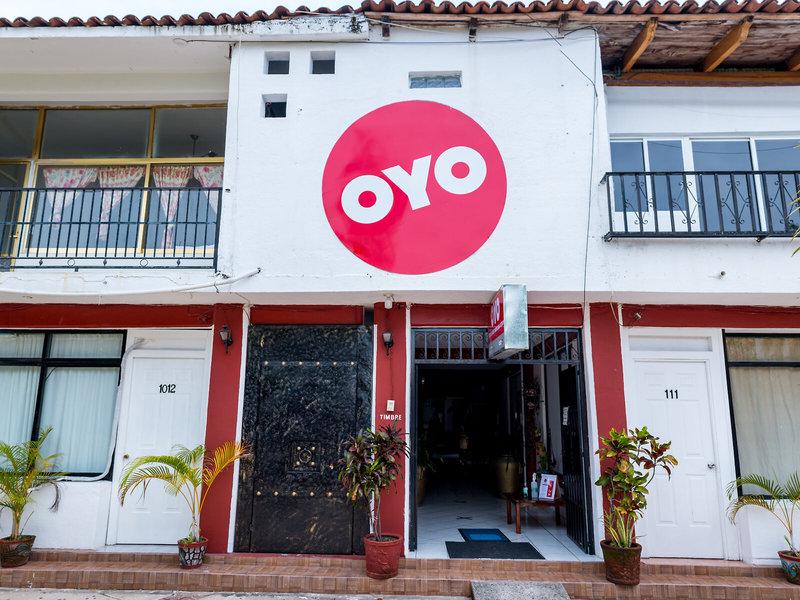 F35830C00215472DC5F33899A2338CA5