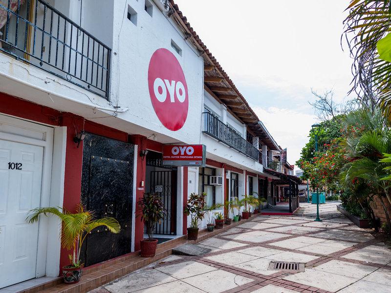 21D1B926F47653003CBC5549CFBFAAD4