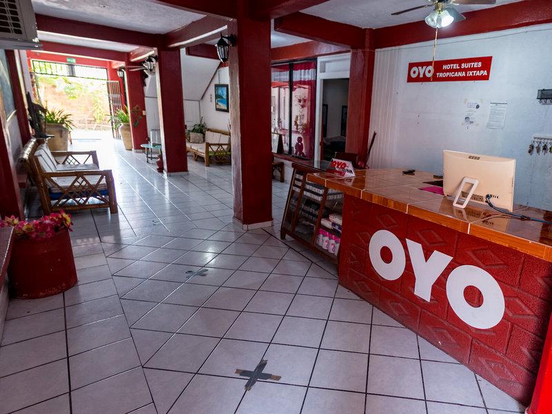 E45E407C8A5FB288272F893272027359