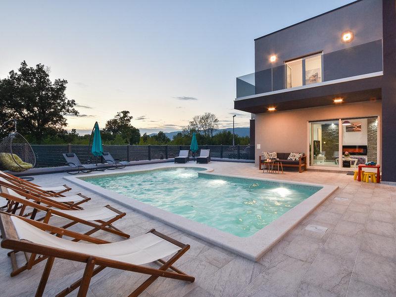 9508D91A2C5856523642872195BDFF4F