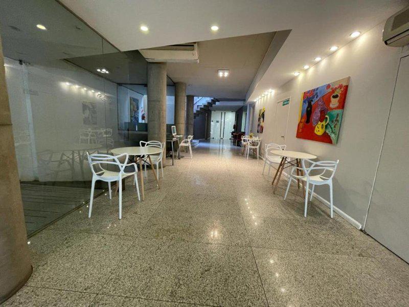 9820B1412A8EFB12066248B3F37158E5