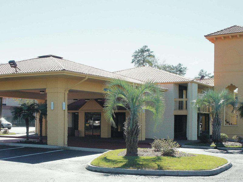 A3AF735A179AB922E80AF82316CE7EF0