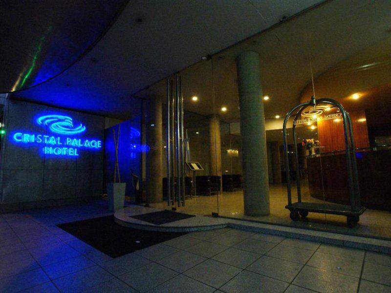 DDEB4CCBC609CA08AA58294092E44909