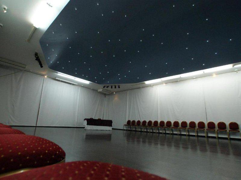 EA91257AE77AC6B95BA9C2C615E73C72