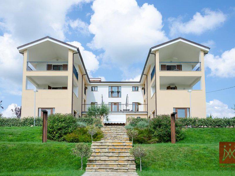 59B420265B8B05C55E2F030BE157EC96