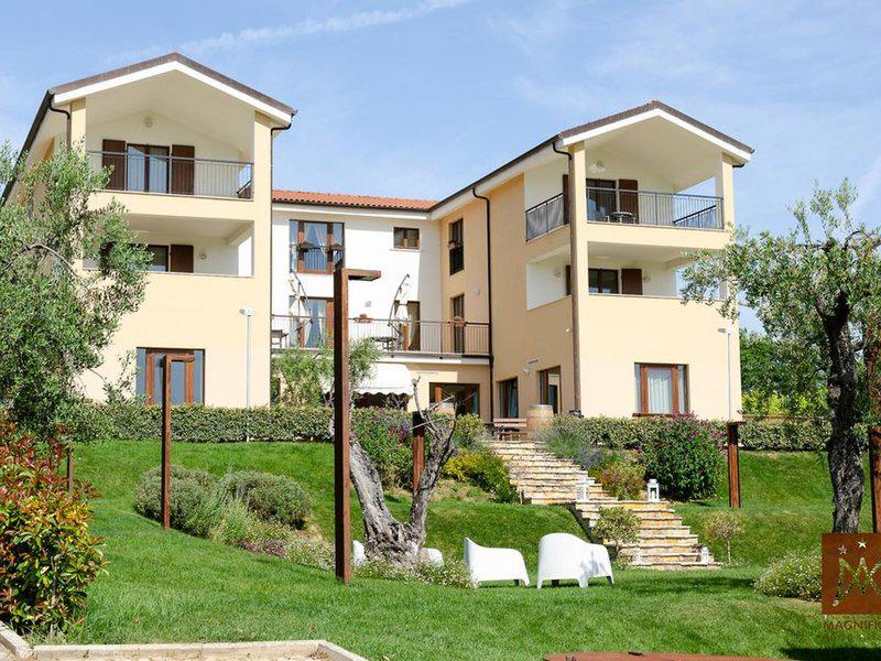 B717EBB07BE7CB7A2BE2A74B72D7242D