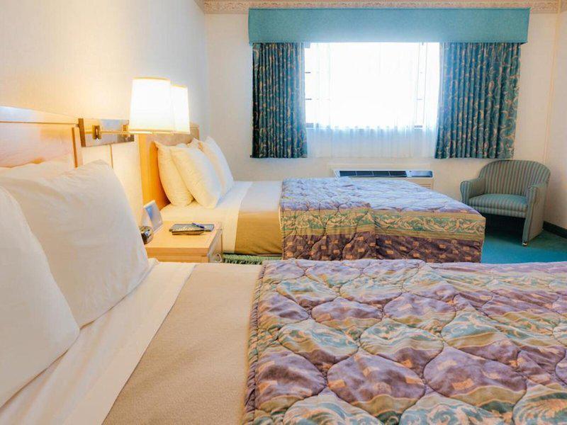 6484326E285FFE63E1FC04BD22969362