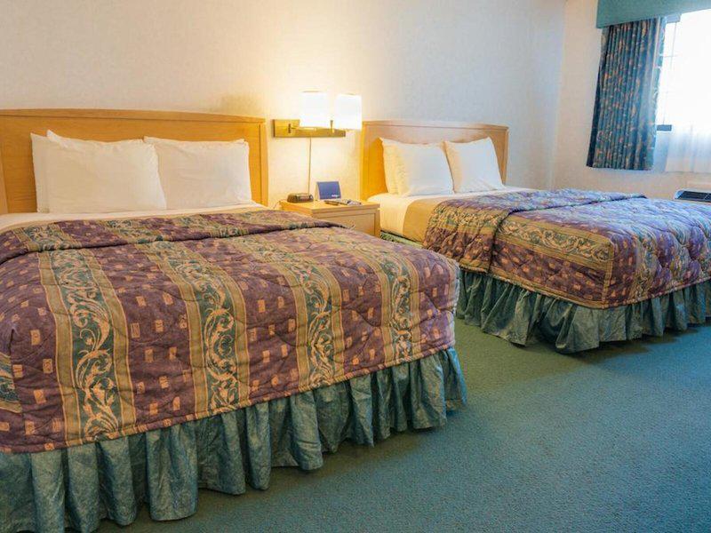 848F762D3D7B1E2ED711592CCA808213