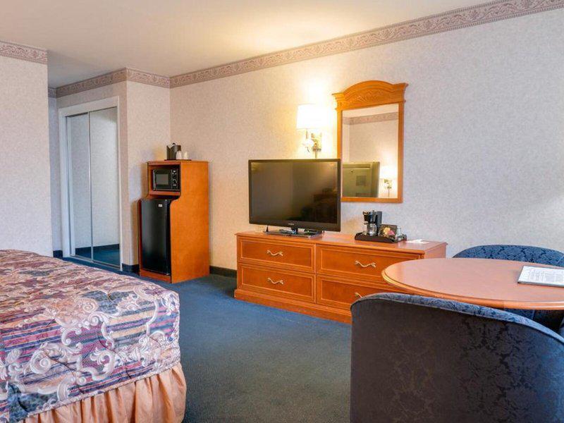 6DC723ED89DB17E7EAB6A430FE375AAA